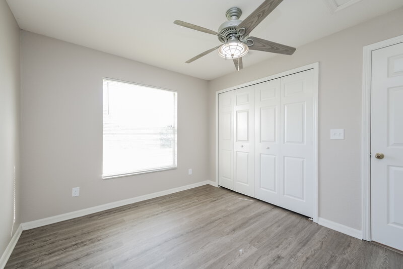 1,685/Mo, 3005 9th St W Lehigh Acres, FL 33971 Bedroom View 2