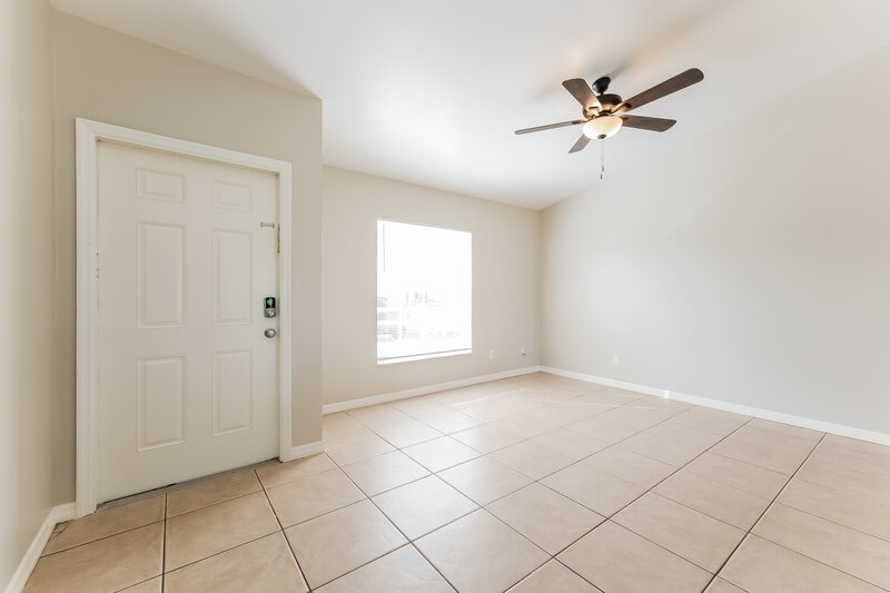 1,755/Mo, 3912 3rd St W Lehigh Acres, FL 33971 Living Room View