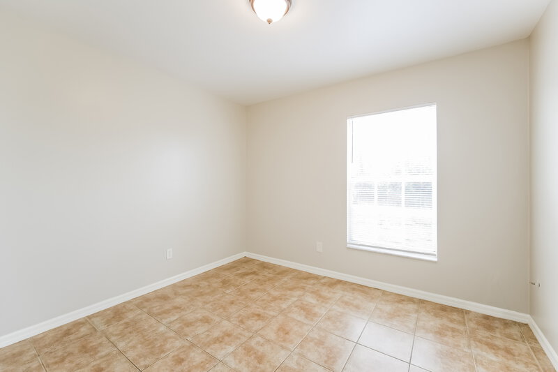 1,755/Mo, 3912 3rd St W Lehigh Acres, FL 33971 Bedroom View 2