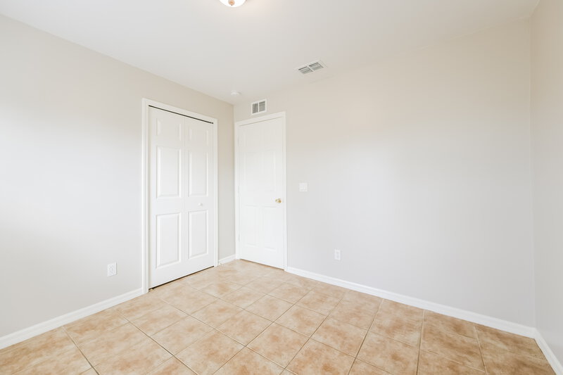 1,755/Mo, 3912 3rd St W Lehigh Acres, FL 33971 Bedroom View 3