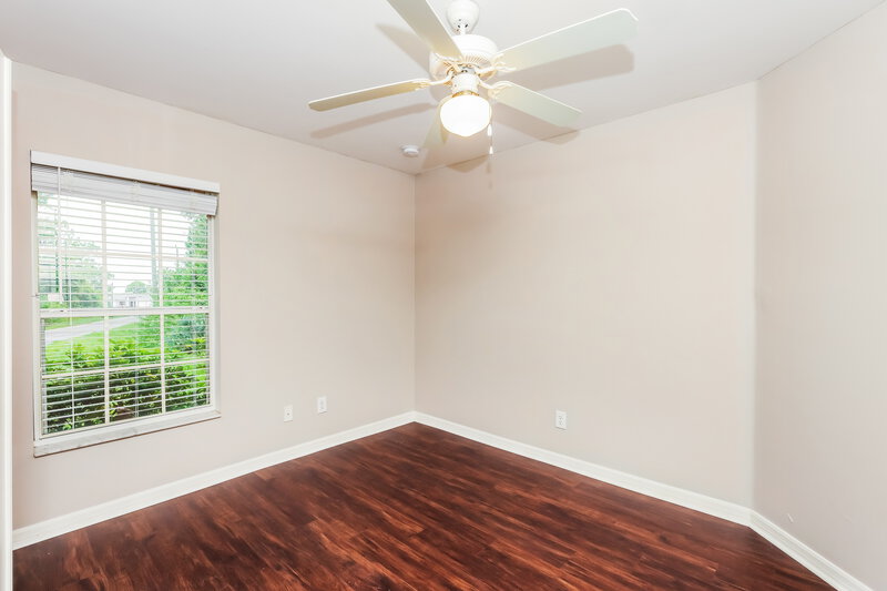 1,650/Mo, 2601 Darlene Pl Lehigh Acres, FL 33971 Bedroom View