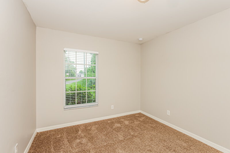 1,650/Mo, 2601 Darlene Pl Lehigh Acres, FL 33971 Bedroom View 3