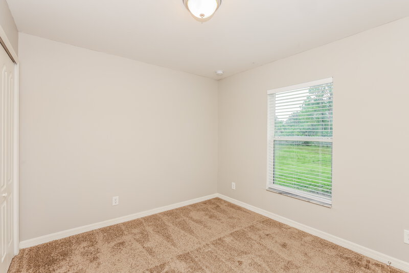 1,650/Mo, 2601 Darlene Pl Lehigh Acres, FL 33971 Bedroom View 4