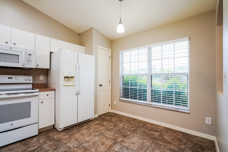 1,940/Mo, 3304 31st St W Lehigh Acres, FL 33971 Kitchen View 2