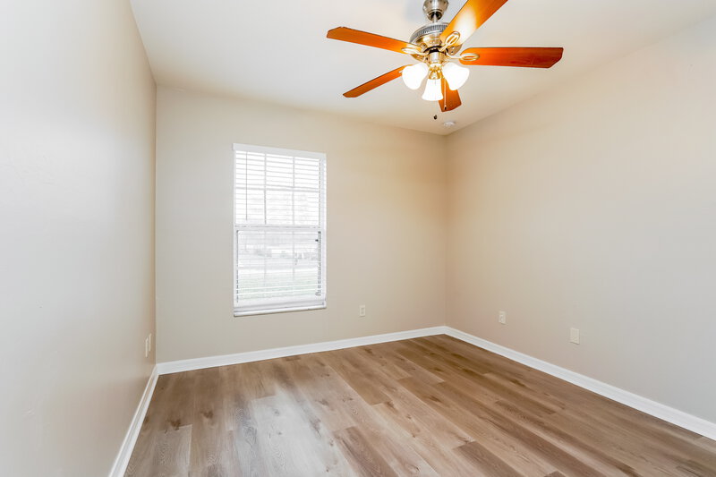1,910/Mo, 5210 6th St W Lehigh Acres, FL 33971 Bedroom View