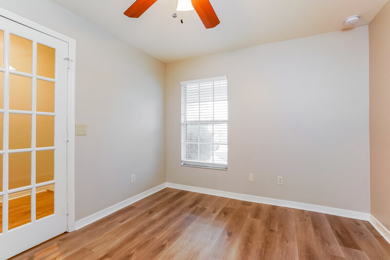 1,910/Mo, 5210 6th St W Lehigh Acres, FL 33971 Bedroom View 2