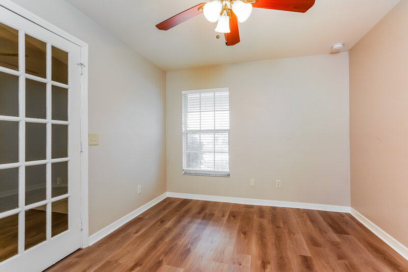 1,910/Mo, 5210 6th St W Lehigh Acres, FL 33971 Bedroom View 3
