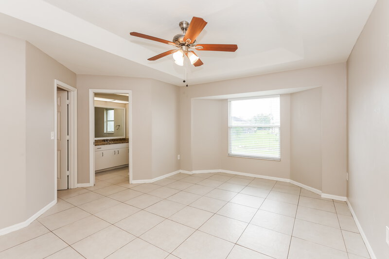 1,665/Mo, 3723 11th St W Lehigh Acres, FL 33971 Main Bedroom View