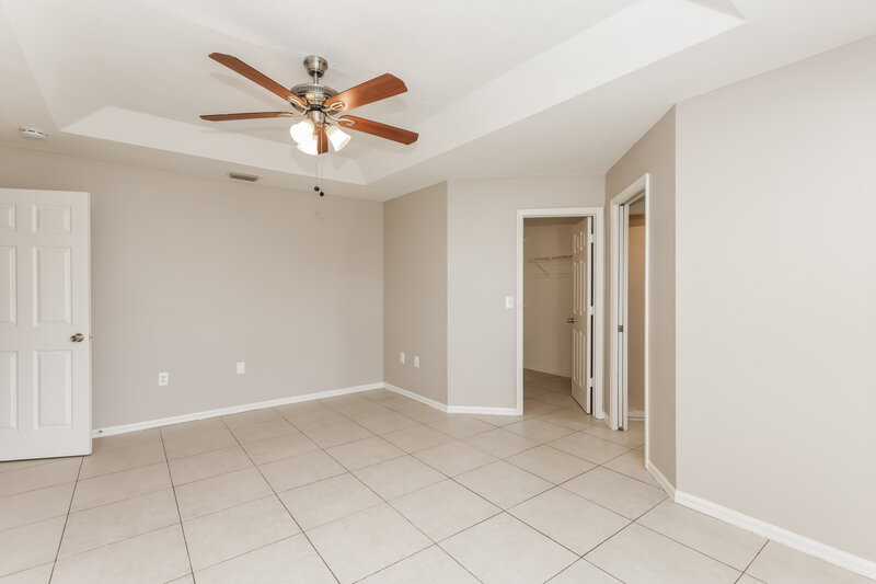 1,665/Mo, 3723 11th St W Lehigh Acres, FL 33971 Main Bedroom View 2