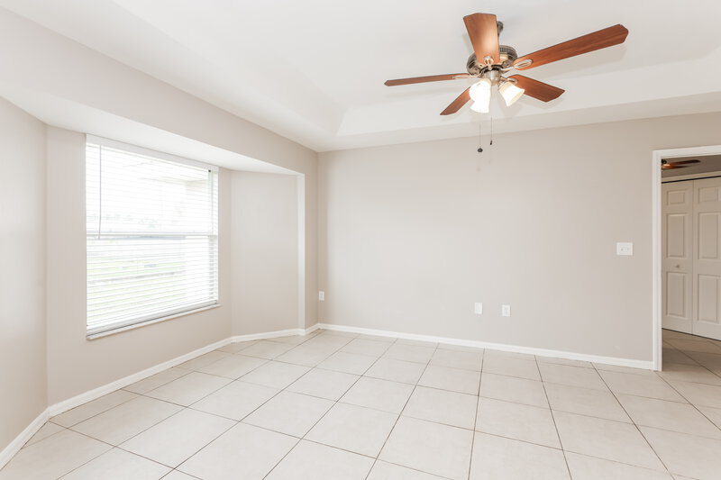 1,665/Mo, 3723 11th St W Lehigh Acres, FL 33971 Bedroom View