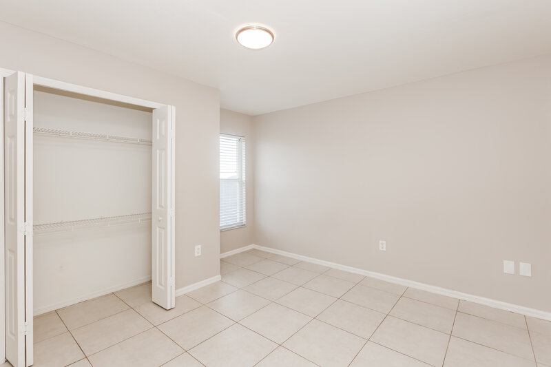 1,665/Mo, 3723 11th St W Lehigh Acres, FL 33971 Bedroom View 3