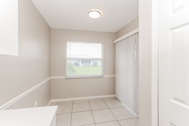 1,665/Mo, 3723 11th St W Lehigh Acres, FL 33971 Bedroom View 4