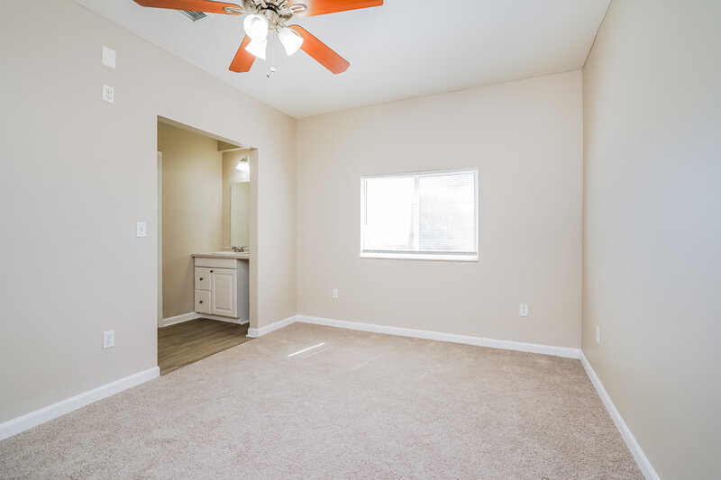 2,250/Mo, 812 Scott Ave Lehigh Acres, FL 33972 Bedroom View