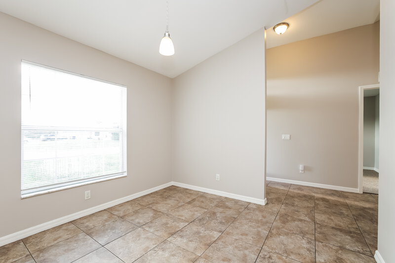 1,740/Mo, 829 Aprile Ave S Lehigh Acres, FL 33974 Living Room View 2