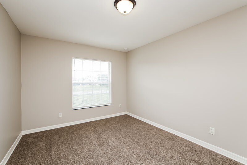 1,740/Mo, 829 Aprile Ave S Lehigh Acres, FL 33974 Bedroom View 2