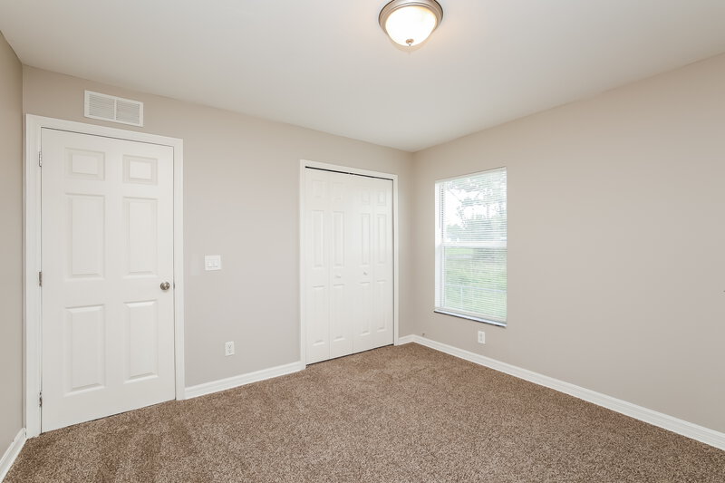 1,740/Mo, 829 Aprile Ave S Lehigh Acres, FL 33974 Bedroom View 3
