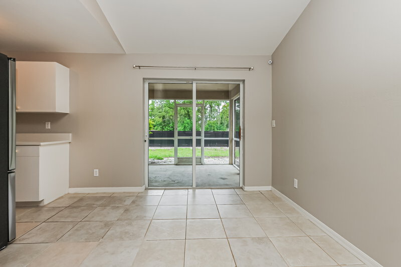 1,480/Mo, 1022 Anaconda Ave S Lehigh Acres, FL 33974 Dining Room View