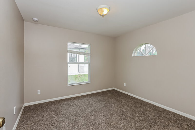 1,480/Mo, 1022 Anaconda Ave S Lehigh Acres, FL 33974 Bedroom View