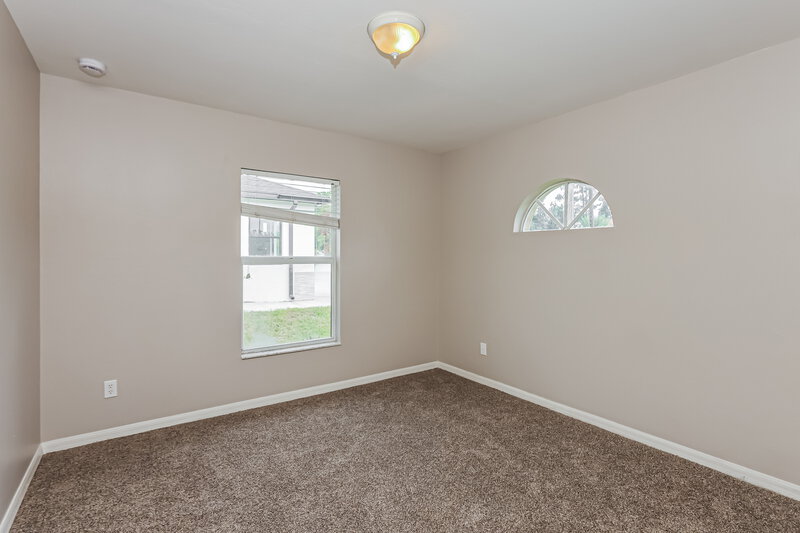 1,480/Mo, 1022 Anaconda Ave S Lehigh Acres, FL 33974 Bedroom View 2