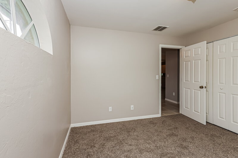 1,480/Mo, 1022 Anaconda Ave S Lehigh Acres, FL 33974 Bedroom View 3