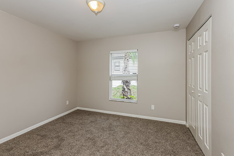 1,480/Mo, 1022 Anaconda Ave S Lehigh Acres, FL 33974 Bedroom View 4