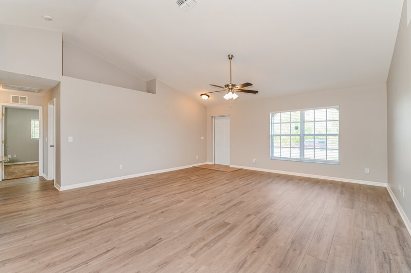 1,895/Mo, 106 Pageant St Lehigh Acres, FL 33974 Living Room View