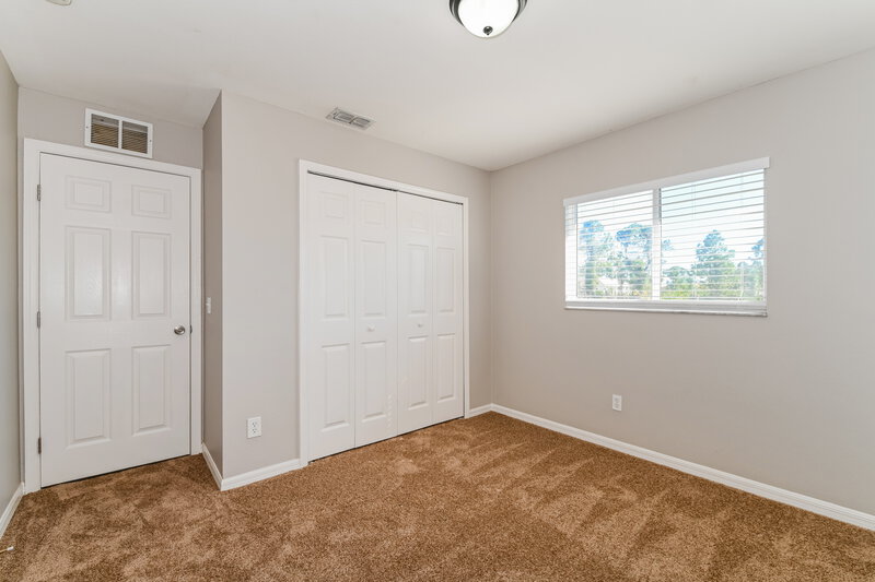 1,895/Mo, 106 Pageant St Lehigh Acres, FL 33974 Bedroom View