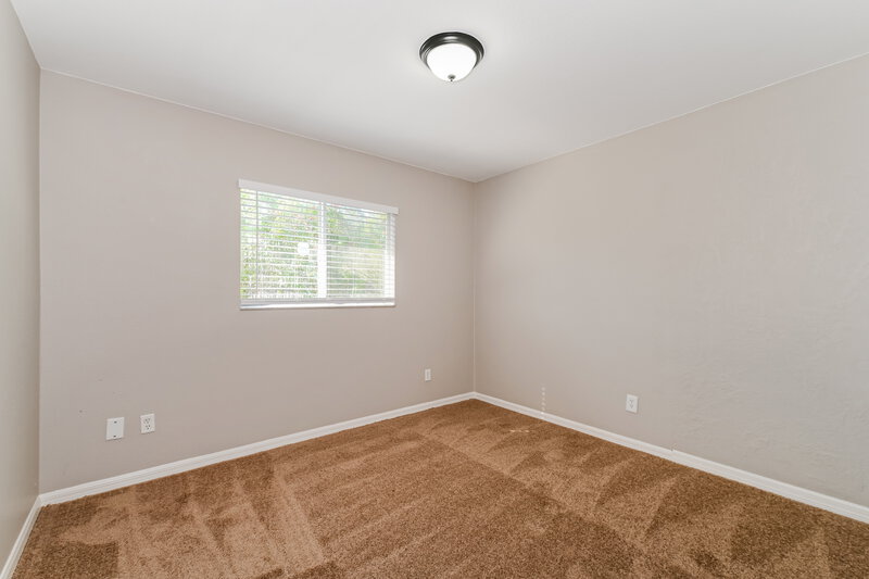 1,895/Mo, 106 Pageant St Lehigh Acres, FL 33974 Bedroom View 2