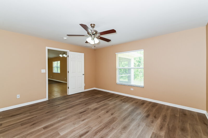 0/Mo, 737 Almelia St E Lehigh Acres, FL 33974 Main Bedroom View