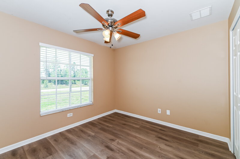 0/Mo, 737 Almelia St E Lehigh Acres, FL 33974 Bedroom View
