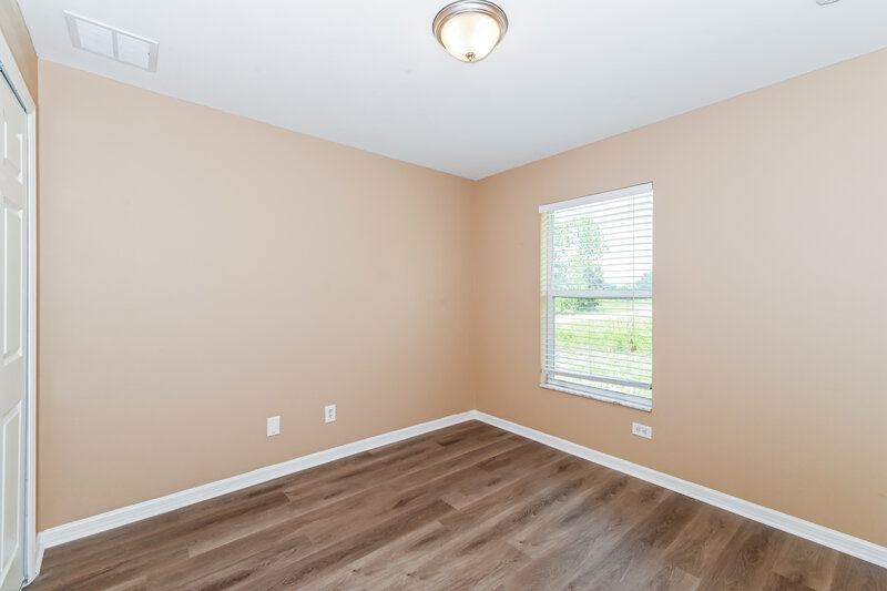 0/Mo, 737 Almelia St E Lehigh Acres, FL 33974 Bedroom View 2