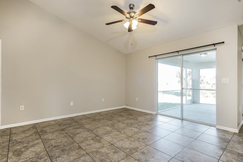 1,705/Mo, 719 Roma Ave S Lehigh Acres, FL 33974 Living Room View 2