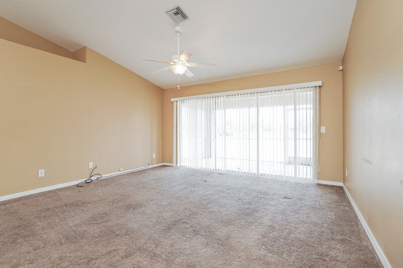 2,005/Mo, 1122 Ectype St E Lehigh Acres, FL 33974 Living Room View 2