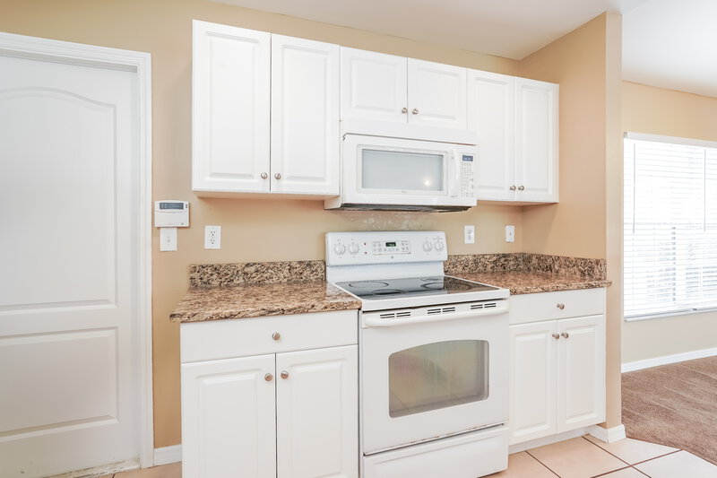 2,005/Mo, 1122 Ectype St E Lehigh Acres, FL 33974 Kitchen View 2