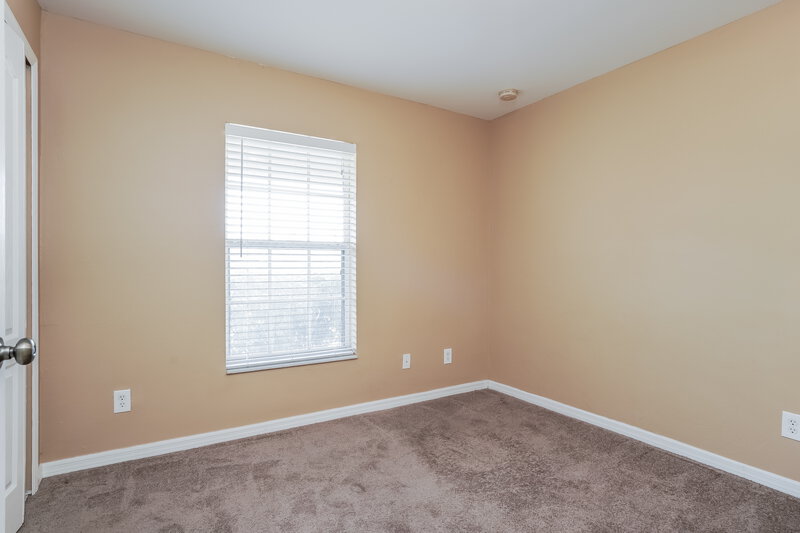 2,005/Mo, 1122 Ectype St E Lehigh Acres, FL 33974 Bedroom View
