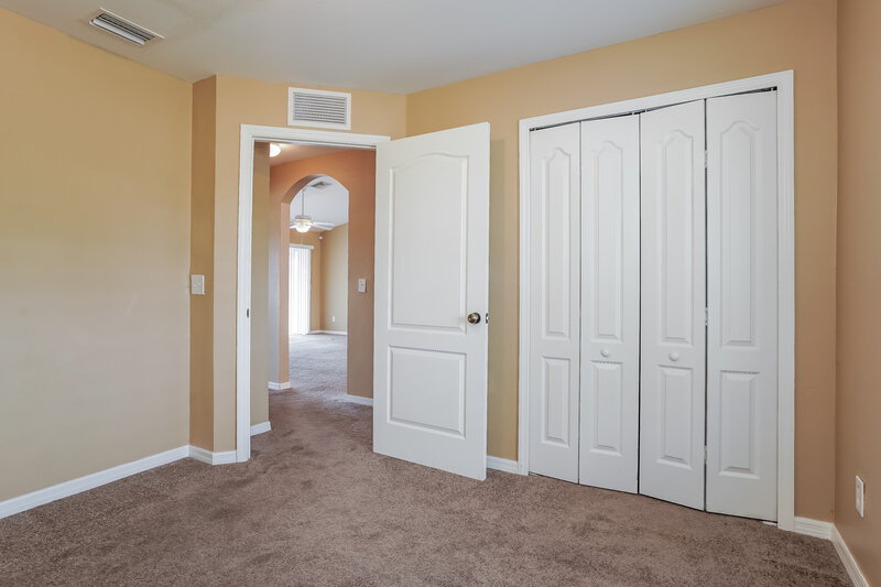 2,005/Mo, 1122 Ectype St E Lehigh Acres, FL 33974 Bedroom View 2