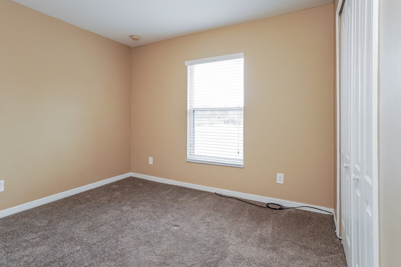 2,005/Mo, 1122 Ectype St E Lehigh Acres, FL 33974 Bedroom View 3
