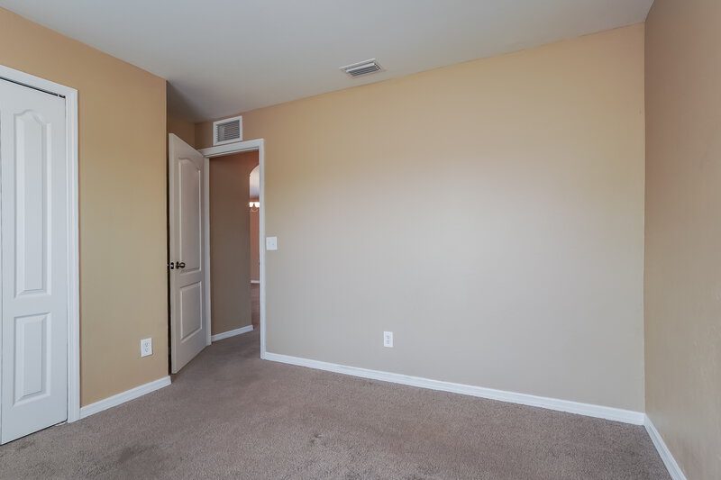 2,005/Mo, 1122 Ectype St E Lehigh Acres, FL 33974 Bedroom View 4