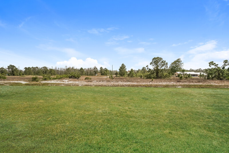 2,005/Mo, 1122 Ectype St E Lehigh Acres, FL 33974 Exterior View
