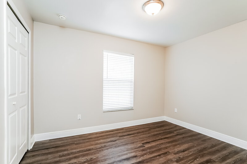 1,690/Mo, 3421 33rd St SW Lehigh Acres, FL 33976 Bedroom View 2