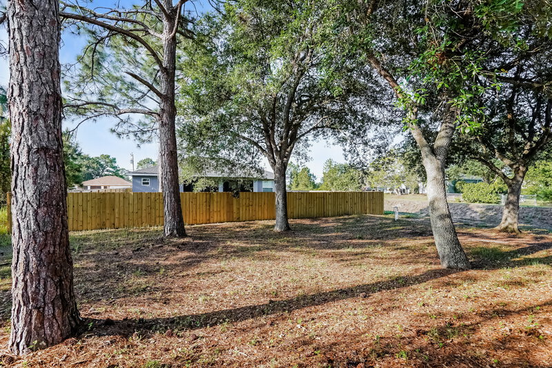 1,690/Mo, 3421 33rd St SW Lehigh Acres, FL 33976 Exterior View