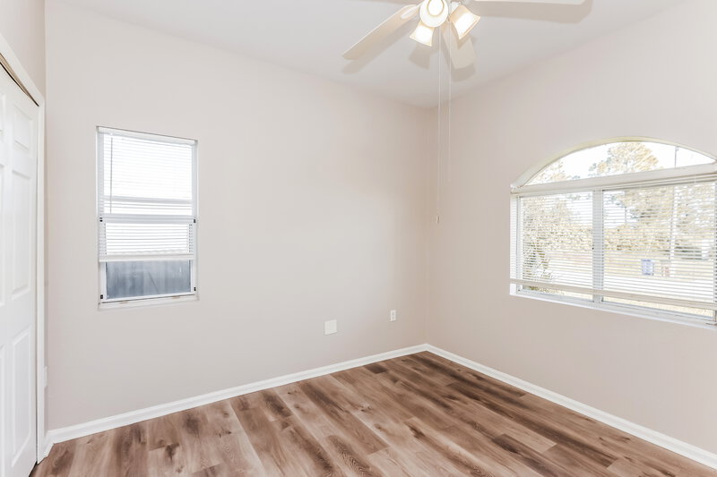 1,590/Mo, 3005 21st St SW Lehigh Acres, FL 33976 Bedroom View
