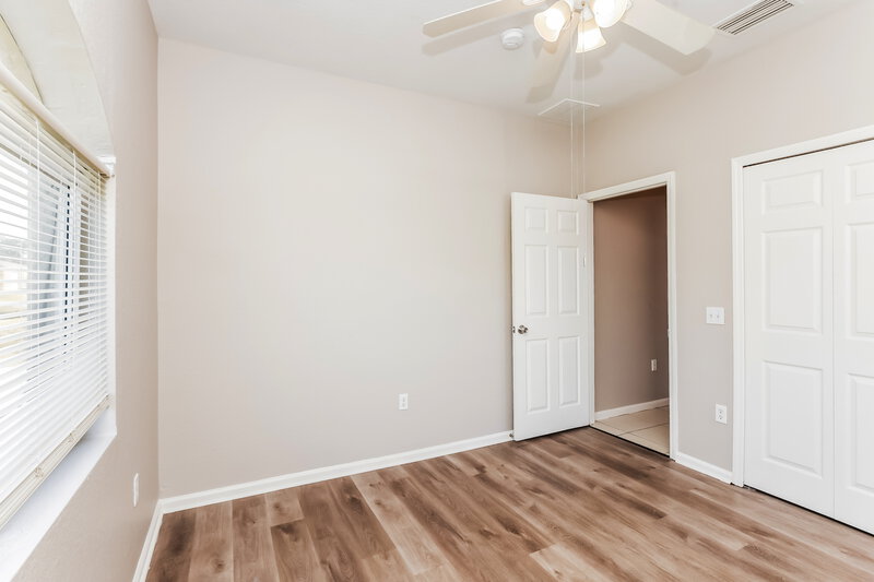1,590/Mo, 3005 21st St SW Lehigh Acres, FL 33976 Bedroom View 2