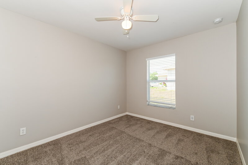 2,290/Mo, 3400 34th St SW Lehigh Acres, FL 33976 Bedroom View