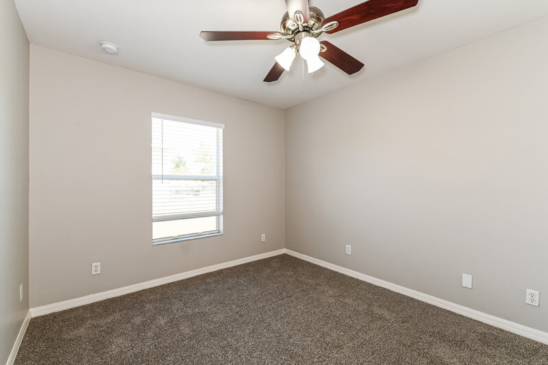 2,290/Mo, 3400 34th St SW Lehigh Acres, FL 33976 Bedroom View 2