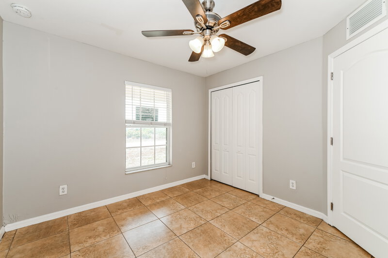 1,610/Mo, 3100 22nd St SW Lehigh Acres, FL 33976 Bedroom View