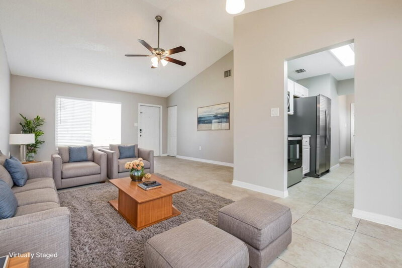 1,900/Mo, 6248 Drucker Circle Port Charlotte, FL 33981 Misc View 3