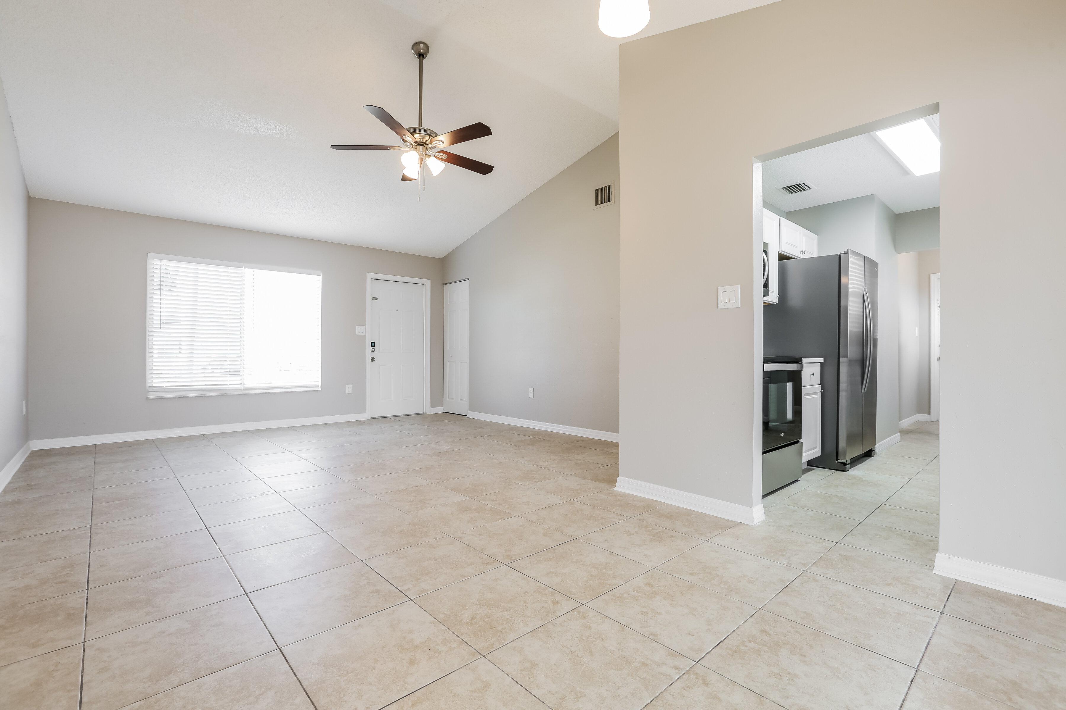 1,900/Mo, 6248 Drucker Circle Port Charlotte, FL 33981 Misc View 4
