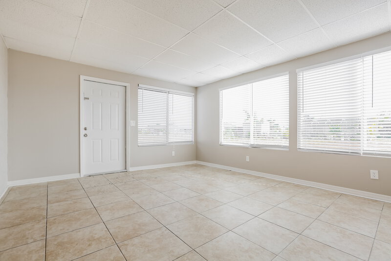 1,900/Mo, 6248 Drucker Circle Port Charlotte, FL 33981 Misc View 8