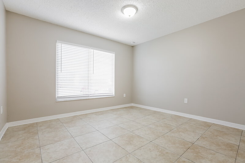 1,900/Mo, 6248 Drucker Circle Port Charlotte, FL 33981 Bedroom View
